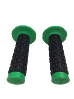 7/8" Universal Motorcycle Hand Bar Grips Grip  for Dirt Bike