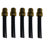 Gas Fuel Tank Cap Vent Hose Tube CNC for 50-250cc ATV Quad Pit Dirt Bike