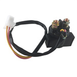 High Quality Starter Solenoid Relay