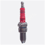 D8TC Spark Plug for 4 stroke CG125cc-250cc ATV Scooter