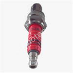 D8TC Spark Plug for 4 stroke CG125cc-250cc ATV Scooter