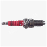 D8TC Spark Plug for 4 stroke CG125cc-250cc ATV Scooter