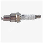 A7TC Spark Plug 50cc-150cc Chinese ATV Dirt Bike Go Kart