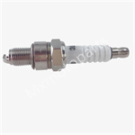 A7TC Spark Plug 50cc-150cc Chinese ATV Dirt Bike Go Kart