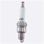 A7TC Spark Plug 50cc-150cc Chinese ATV Dirt Bike Go Kart