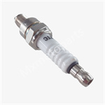 A7TC Spark Plug 50cc-150cc Chinese ATV Dirt Bike Go Kart