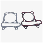 Cylinder Gasket GY6 150cc ATV Go Kart Moped Scooter