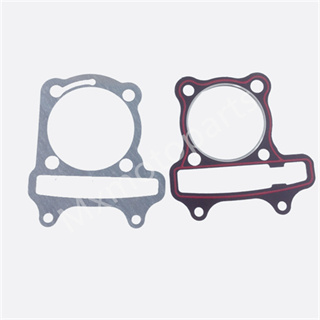 Cylinder Gasket GY6 150cc ATV Go Kart Moped Scooter