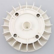 Fan Blade Wheel for GY6 50cc Moped