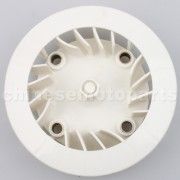 Fan Blade Wheel for GY6 50cc Moped