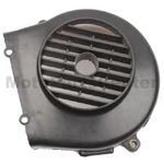 Fan Cover for GY6 50cc Moped
