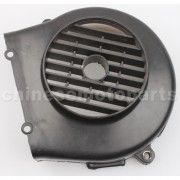 Fan Cover for GY6 50cc Moped