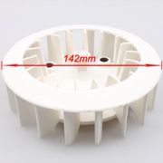 Fan Blade Wheel for GY6 150cc ATV, Go Kart & Scooter