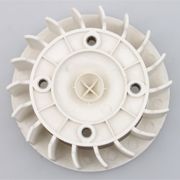 Fan Blade Wheel for GY6 150cc ATV, Go Kart & Scooter