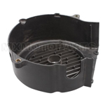 Fan Cover for GY6 125-150cc ATV, Go Kart, Moped & Scooter
