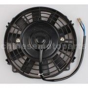 Fan for 250cc Go Kart & Scooter