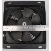 Fan for 250cc Go Kart & Scooter