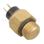 Water Temperature Sensor for CG 150cc-250cc Water-cooled ATV, Di