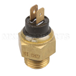 Water Temperature Sensor for CG 150cc-250cc Water-cooled ATV, Di - Click Image to Close