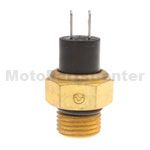 Water Temperature Sensor for CF250cc Water-cooled ATV, Go Kart, - Click Image to Close