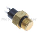 Water Temperature Sensor for CF250cc Water-cooled ATV, Go Kart,