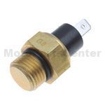 Water Temperature Sensor for CF250cc Water-cooled ATV, Go Kart,