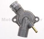 Thermostat Upper Body for CF250cc Water-cooled ATV, Go Kart, Mop