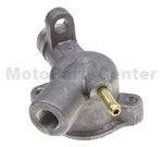 Thermostat Upper Body for CF250cc Water-cooled ATV, Go Kart, Mop