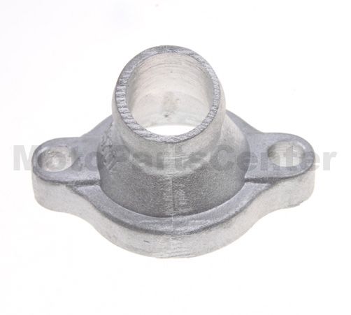 Thermostat Under Body for CF250cc Water-cooled ATV, Go Kart, Mop - Click Image to Close