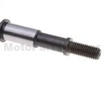 Water Pump Axle for CF250cc Water-cooled ATV, Go Kart, Moped & S