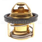 Temperature Detect Switch for CF250cc Water-cooled ATV, Go Kart,