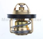Temperature Detect Switch for CF250cc Water-cooled ATV, Go Kart,