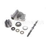 Water Pump Assy for CF250cc Water-cooled ATV, Go Kart & Scooter