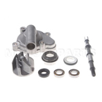 Water Pump Assy for CF250cc Water-cooled ATV, Go Kart & Scooter