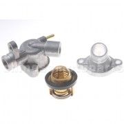 Thermostat Assy for CF250cc Water-cooled ATV, Go Kart, Moped & S