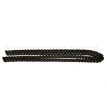 25H 138 Links Chain for 2-stroke 47cc & 49cc Pocket Bike