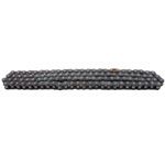 428H-96 Chain for ATV, Dirt Bike & Go Kart - Click Image to Close