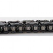 428H-96 Chain for ATV, Dirt Bike & Go Kart