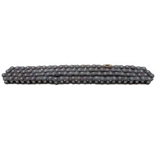 428H-96 Chain for ATV, Dirt Bike & Go Kart