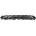 428H-98 Chain for ATV, Dirt Bike & Go Kart