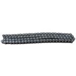 428-80 Chain for ATV, Dirt Bike & Go Kart