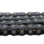 428-80 Chain for ATV, Dirt Bike & Go Kart