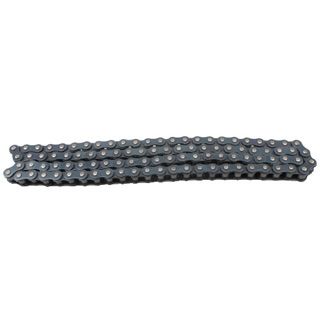 428-96 Chain for ATV, Dirt Bike & Go Kart