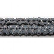 420-78 Chain for ATV, Dirt Bike & Go Kart