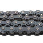 420-96 Chain for ATV, Dirt Bike & Go Kart