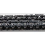 520-38 Nods Chains for 150cc 200cc ATV