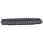 520-38 Nods Chains for 150cc 200cc ATV