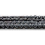 520-38 Nods Chains for 150cc 200cc ATV