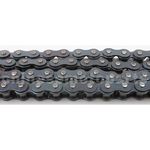 520-38 Nods Chains for 150cc 200cc ATV