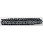 520-38 Nods Chains for 150cc 200cc ATV